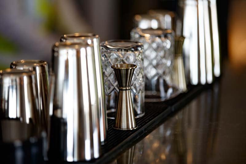 The Albion Hotel Freshwater Bagian luar foto
